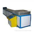 https://www.bossgoo.com/product-detail/frp-grp-pultrusion-profile-making-machine-62717853.html